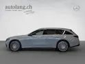 Mercedes-Benz E 450 d AMG Line 4Matic T-Modell