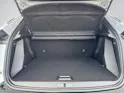 Peugeot 2008 1.2 Hybrid 145 GT Exclusive