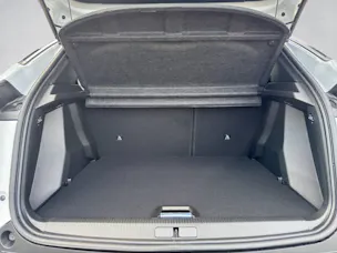 PEUGEOT 2008 1.2 Hybrid 145 GT Exclusive