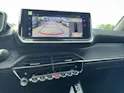 Peugeot 2008 1.2 Hybrid 145 GT Exclusive