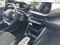 Peugeot 2008 1.2 Hybrid 145 GT Exclusive
