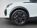 Peugeot 2008 1.2 Hybrid 145 GT Exclusive