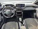 Peugeot 2008 1.2 Hybrid 145 GT Exclusive