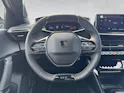 Peugeot 2008 1.2 Hybrid 145 GT Exclusive