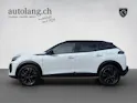 Peugeot 2008 1.2 Hybrid 145 GT Exclusive
