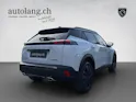 Peugeot 2008 1.2 Hybrid 145 GT Exclusive