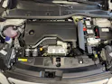 Peugeot 2008 1.2 Hybrid 145 GT Exclusive