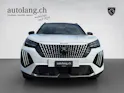 Peugeot 2008 1.2 Hybrid 145 GT Exclusive