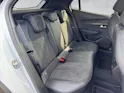 Peugeot 2008 1.2 Hybrid 145 GT Exclusive