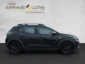 Dacia Sandero 1.0 TCe 110 Stepway Extreme