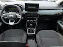 Dacia Sandero 1.0 TCe 110 Stepway Extreme