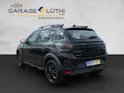 Dacia Sandero 1.0 TCe 110 Stepway Extreme
