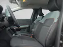 Dacia Sandero 1.0 TCe 110 Stepway Extreme