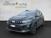 Dacia Sandero 1.0 TCe 110 Stepway Extreme