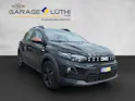 Dacia Sandero 1.0 TCe 110 Stepway Extreme