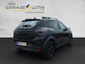 Dacia Sandero 1.0 TCe 110 Stepway Extreme