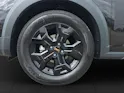 Dacia Sandero 1.0 TCe 110 Stepway Extreme