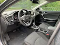 Kia Ceed 1.5 T-GDi Power