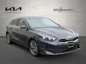 Kia Ceed 1.5 T-GDi Power