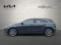 Kia Ceed 1.5 T-GDi Power