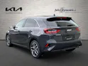 Kia Ceed 1.5 T-GDi Power