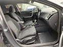 Kia Ceed 1.5 T-GDi Power