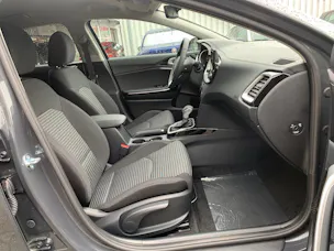 Kia Ceed 1.5 T-GDi Power