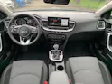 Kia Ceed 1.5 T-GDi Power
