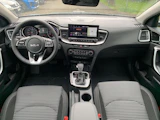 Fahrzeugbild 4