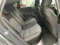 Kia Ceed 1.5 T-GDi Power