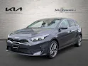 Kia Ceed 1.5 T-GDi Power