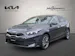 Kia Ceed 1.5 T-GDi Power