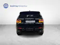 Land Rover Discovery Sport 1.5 T 270e Landmark