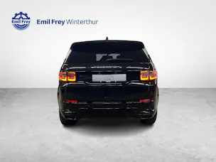 Land Rover Discovery Sport 1.5 T 270e Landmark