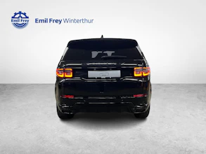 https://vehicle.imgix.net/4424179/1132f2e0-3ddc-466c-8619-8192c195ea05.jpg
