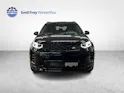 Land Rover Discovery Sport 1.5 T 270e Landmark