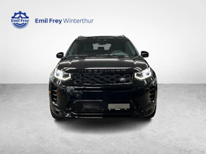 https://vehicle.imgix.net/4424179/119a14d7-5374-4b94-b01c-49bc1ea57f28.jpg