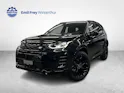 Land Rover Discovery Sport 1.5 T 270e Landmark