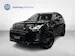 Land Rover Discovery Sport 1.5 T 270e Landmark