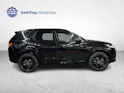 Land Rover Discovery Sport 1.5 T 270e Landmark