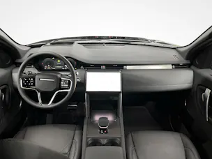 Land Rover Discovery Sport 1.5 T 270e Landmark