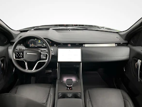 https://vehicle.imgix.net/4424179/987064b1-c38a-4953-8209-8d058ce69396.jpg