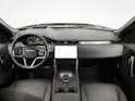 Land Rover Discovery Sport 1.5 T 270e Landmark