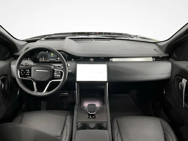 Land Rover Discovery Sport 1.5 T 270e Landmark