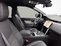 Land Rover Discovery Sport 1.5 T 270e Landmark