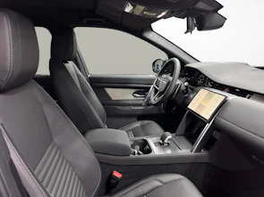 Fahrzeugbild LAND ROVER Discovery Sport 1.5 T 270e Landmark