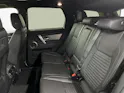 Land Rover Discovery Sport 1.5 T 270e Landmark