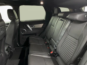 Fahrzeugbild LAND ROVER Discovery Sport 1.5 T 270e Landmark