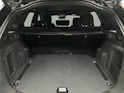 Land Rover Discovery Sport 1.5 T 270e Landmark