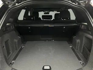 Land Rover Discovery Sport 1.5 T 270e Landmark